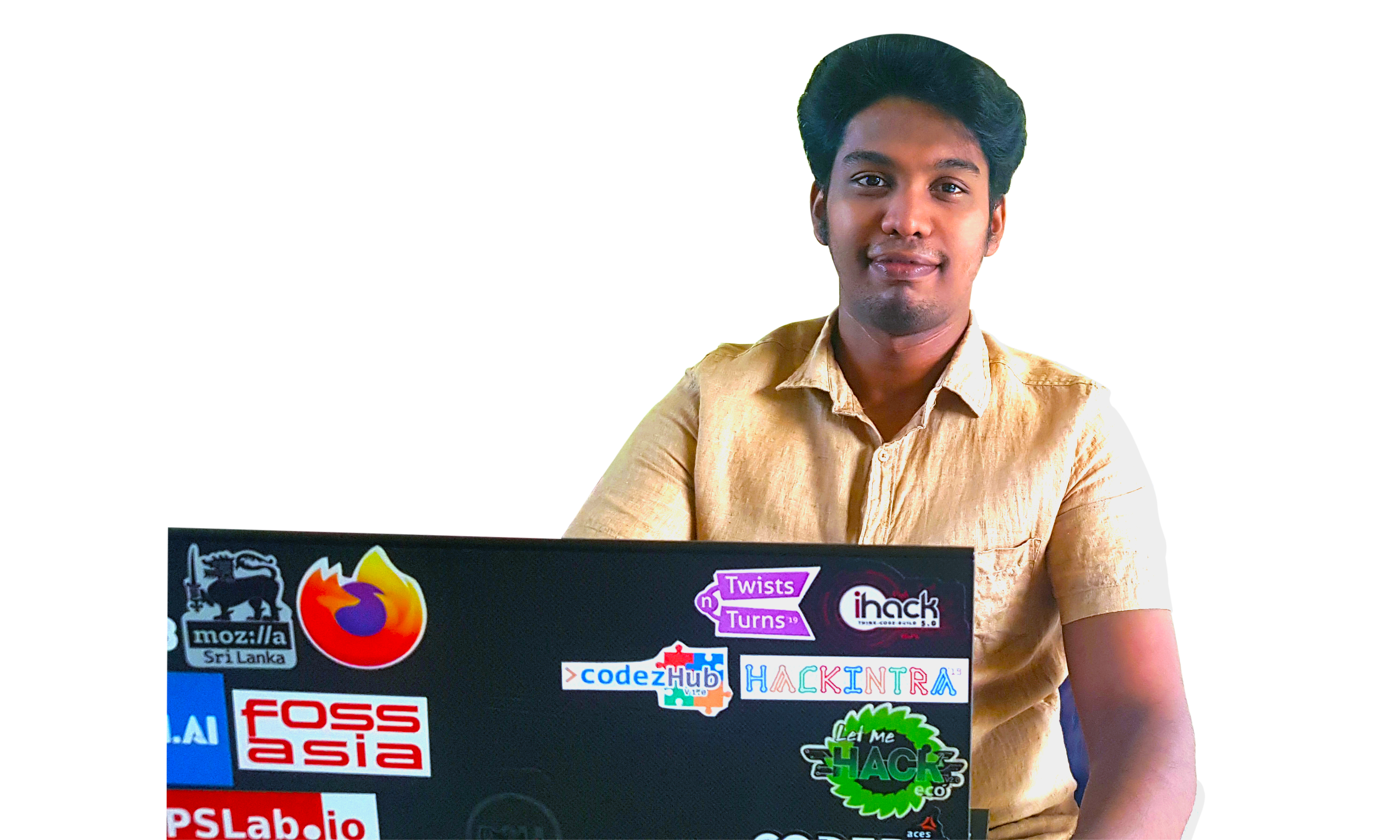 Hero Image